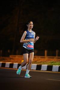 BIB: 
                            <button type="button" onclick="openModal(23583331)" class="btn btn-primary btn-sm float-right btn-popup" data-toggle="modal" data-target=".modal-high-quality">
                        <i class="fas fa-shopping-cart"></i> Add to Cart
                    </button>
                                            <button type="button" onclick="isThisMe(23583331, true)" class="btn btn-success btn-sm float-right btn-popup btn-isme hidden" data-toggle="tooltip" data-placement="bottom" title="นี่คือรูปของคุณใช่ไหม คลิกที่นี่เพื่อเอาเข้าอัลบั้ม">
                        <i class="fas fa-plus"></i> Add to album
                    </button>
                    <button type="button" onclick="isThisMe(23583331, false)" class="btn btn-warning btn-sm float-right btn-popup btn-isnotme hidden">
                        <i class="fas fa-ban"></i> Remove from album
                    </button>